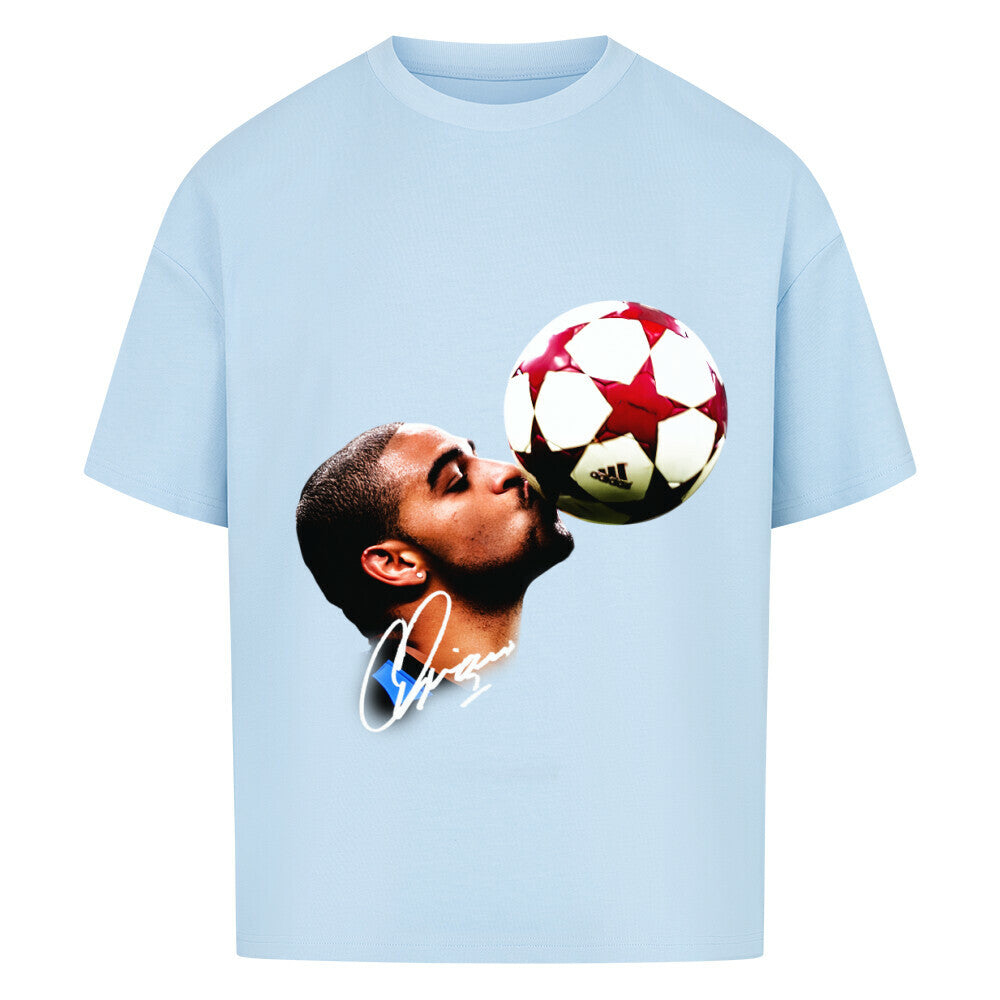 Imagem para a cor: azul bebé