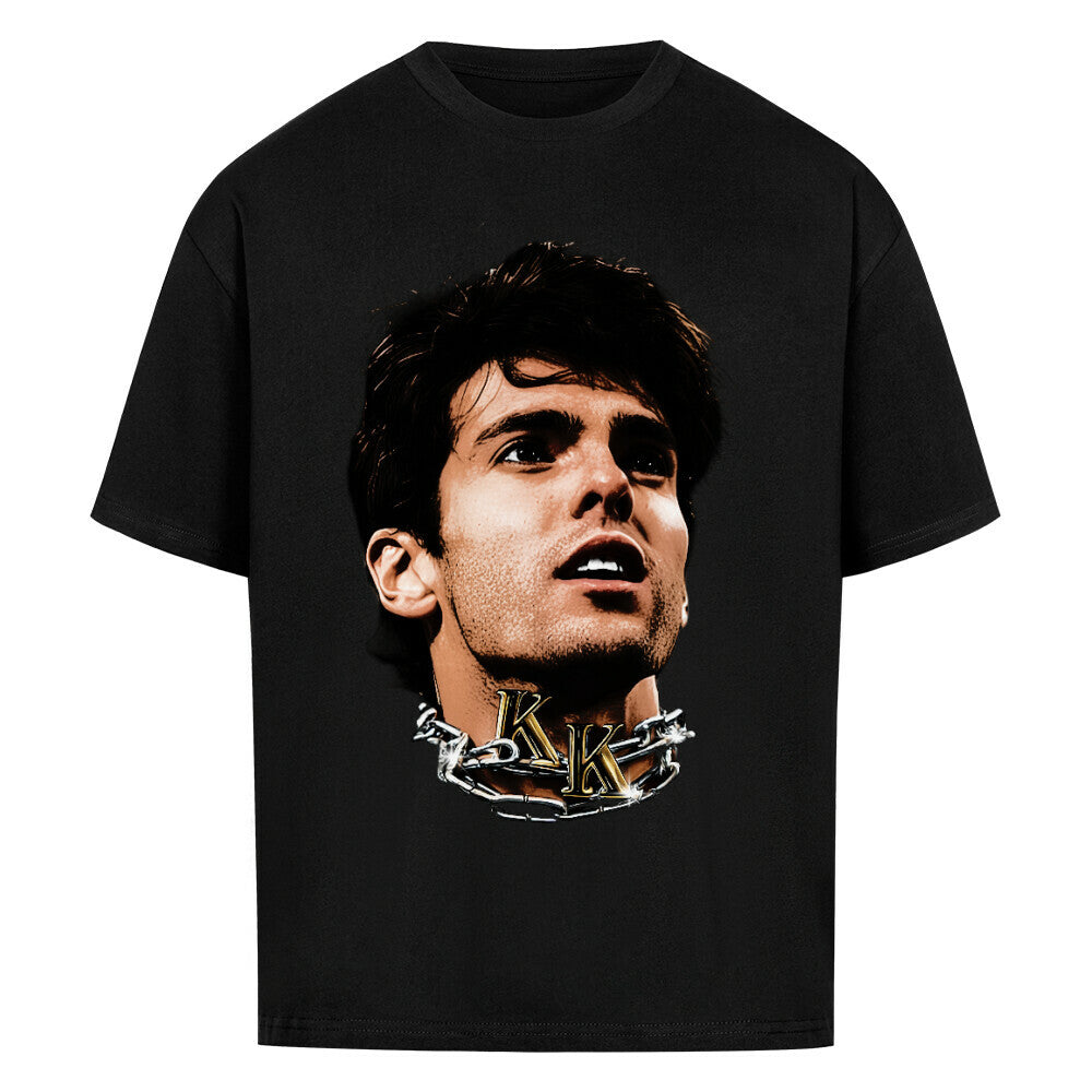 Imagem para cor: preto