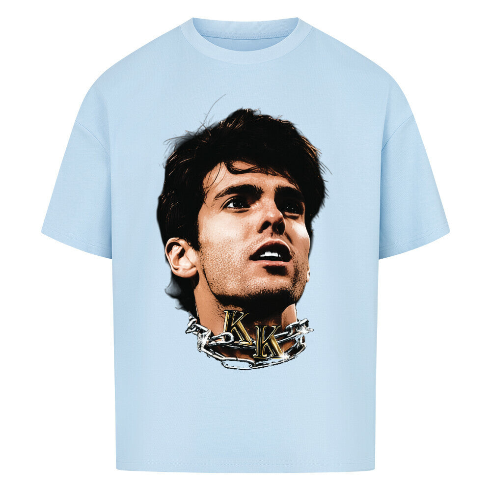 Imagen para color: azul bebé