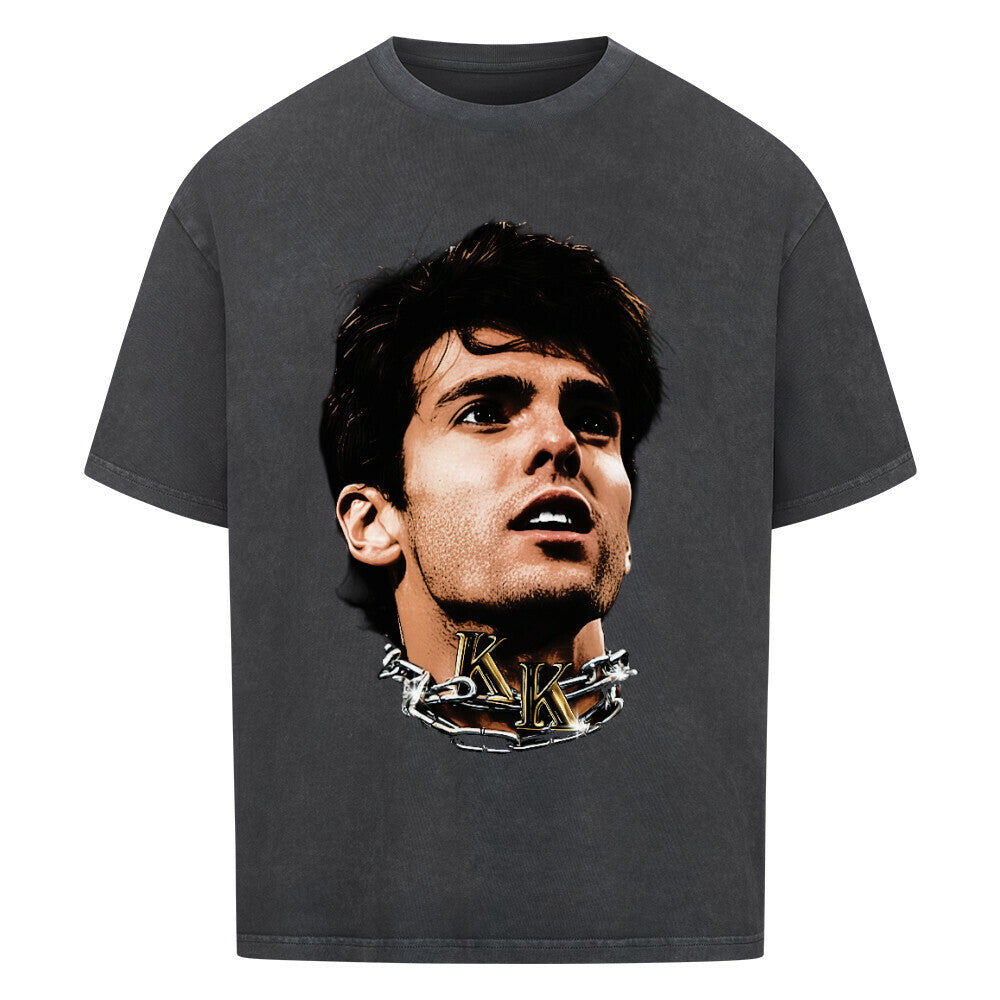 Imagen para color: negro lavado