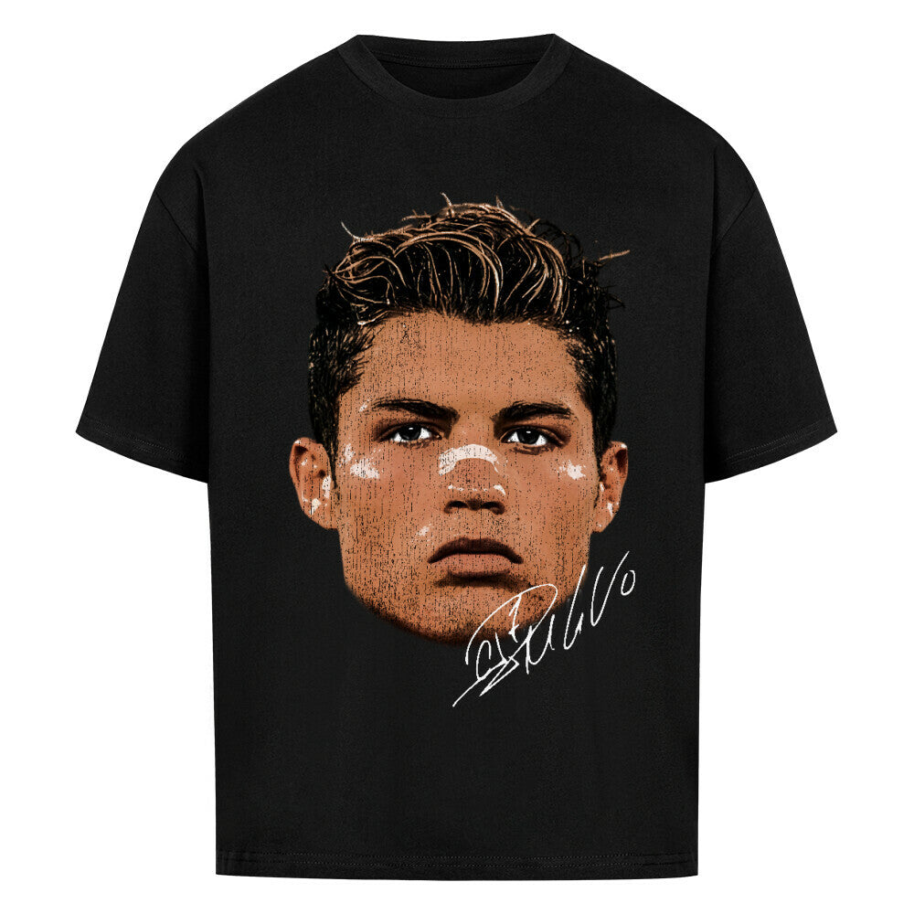 Imagem para cor: preto