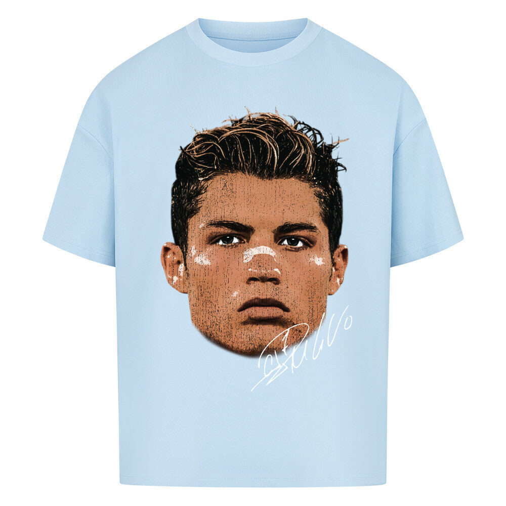 Immagine per il colore: baby blue