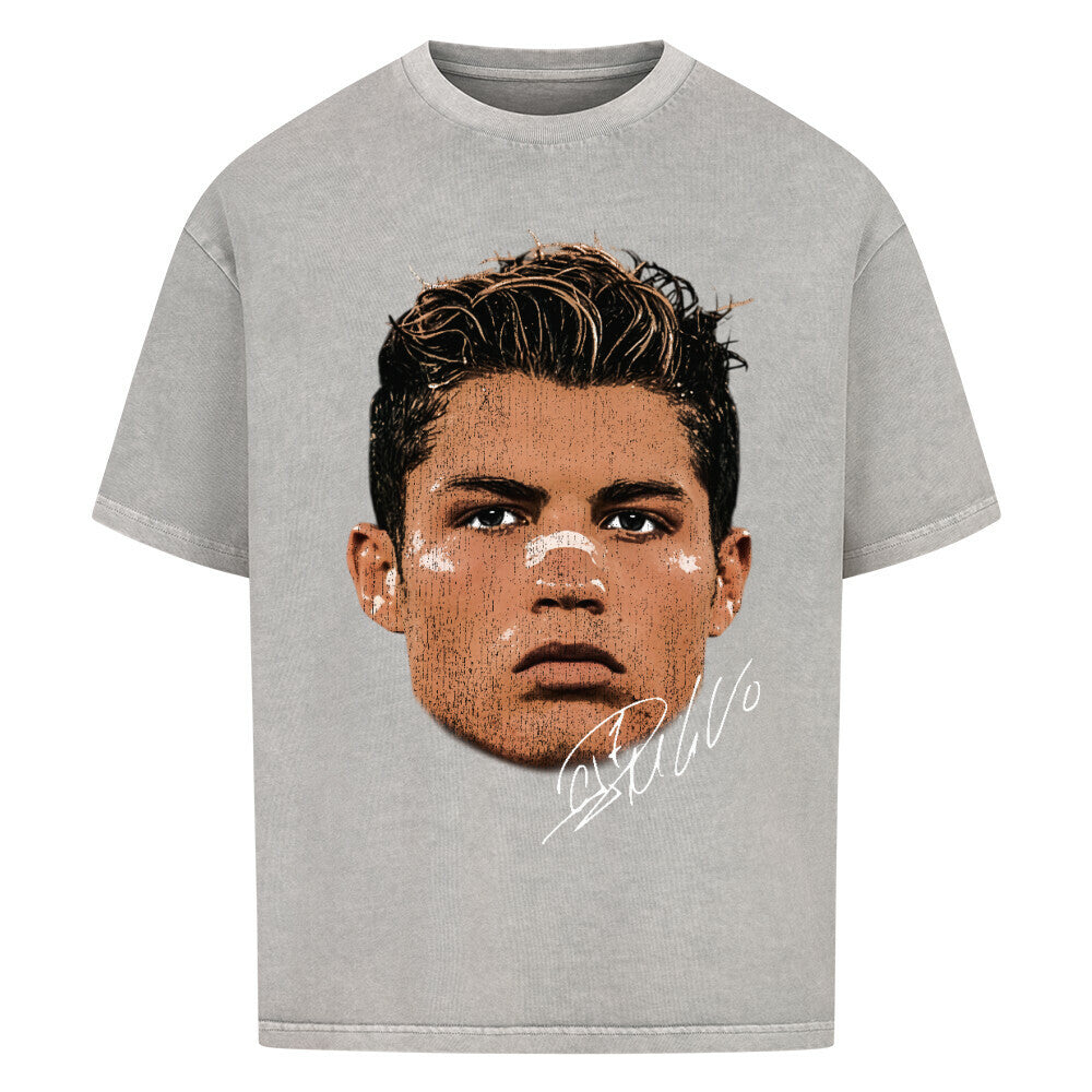 Immagine per il colore: grey wash