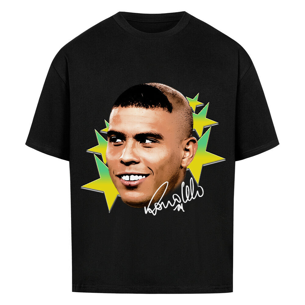 Imagem para cor: preto