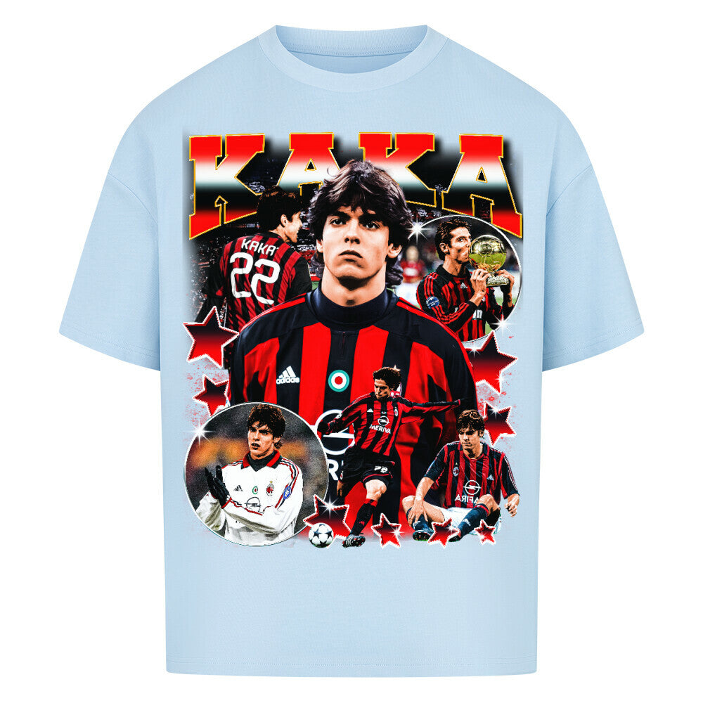 Immagine per il colore: baby blue