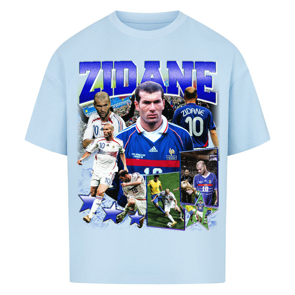 Imagem para a cor: azul bebé