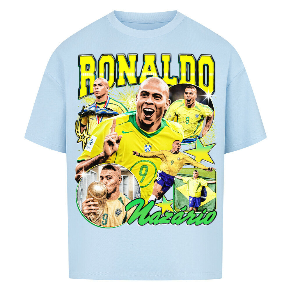 Imagem para a cor: azul bebé