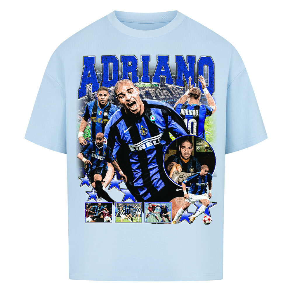 Immagine per il colore: baby blue