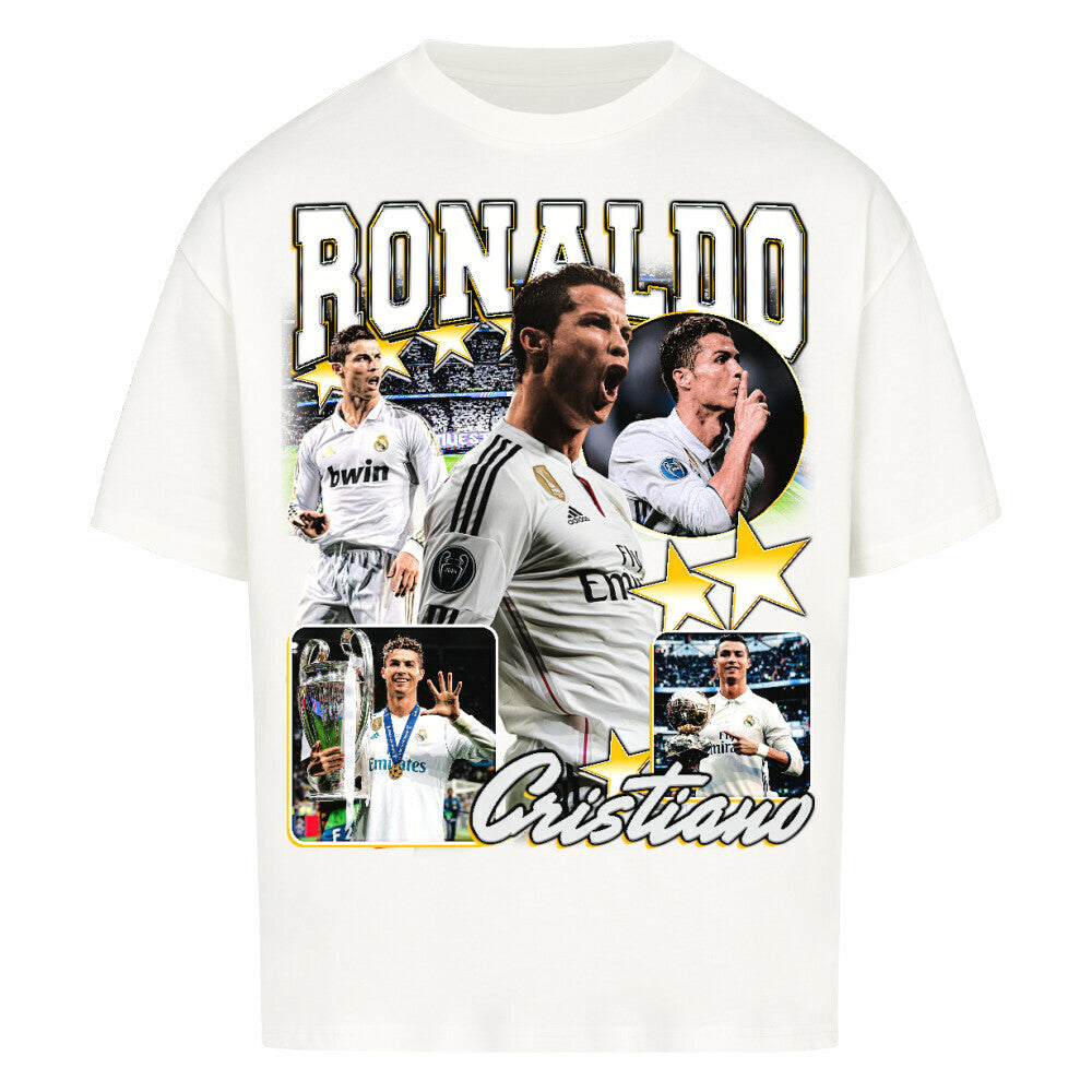 Immagine per il colore: bianco
