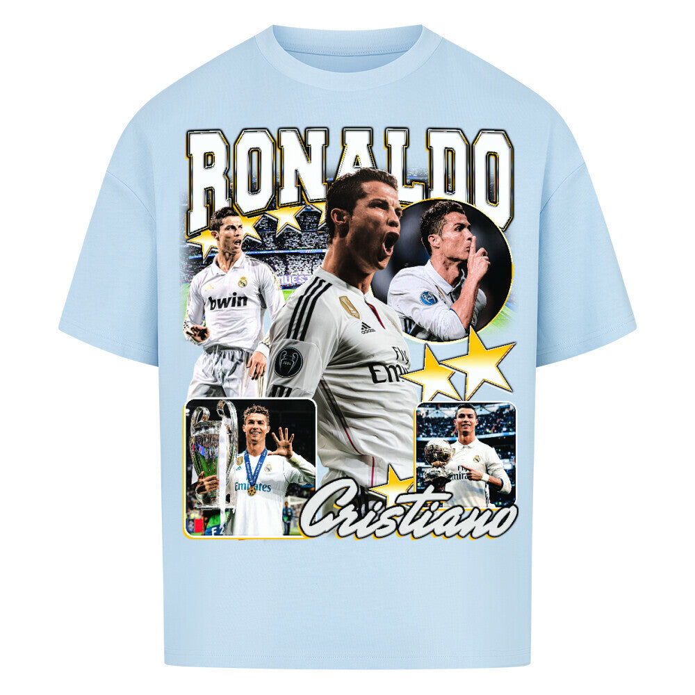 Immagine per il colore: baby blue