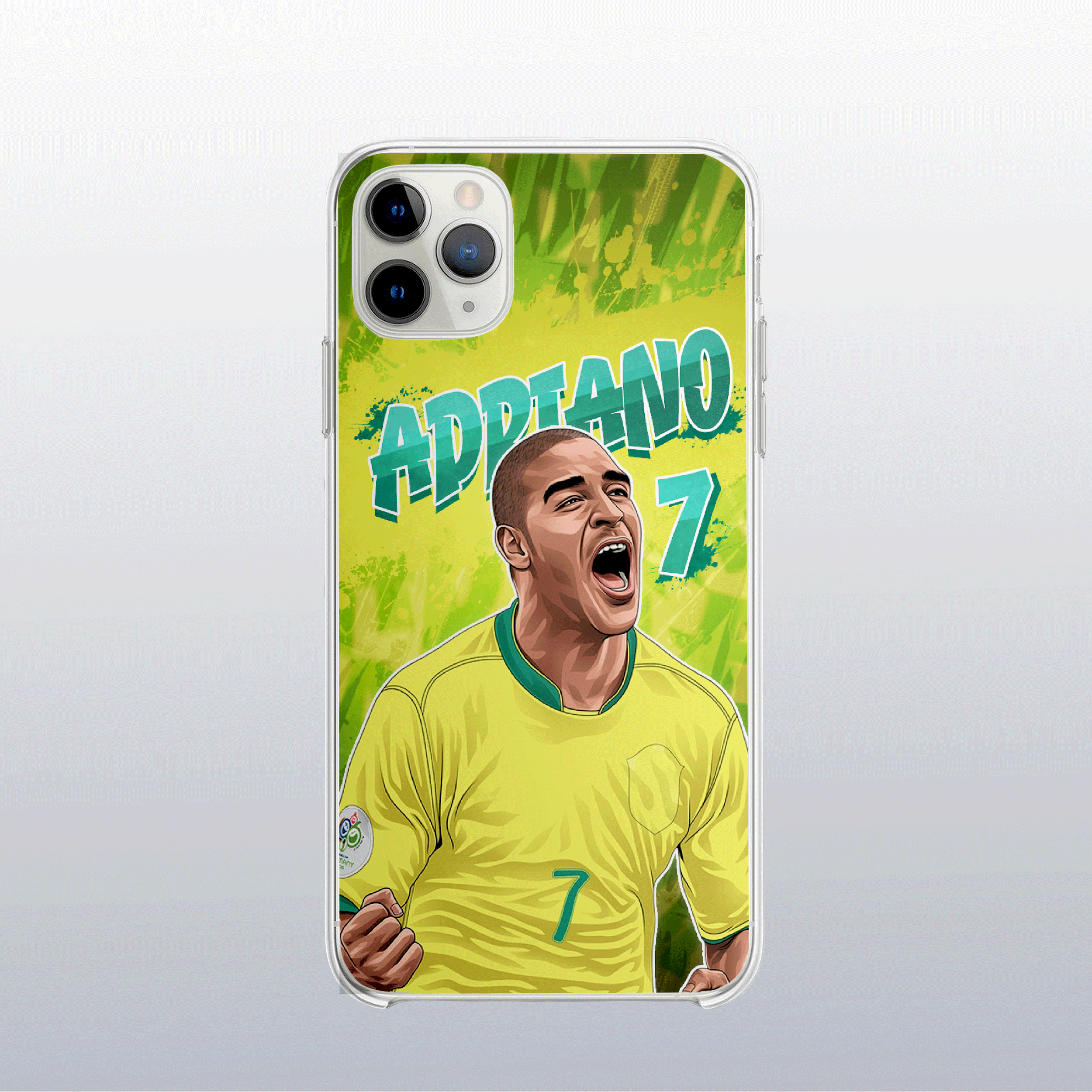 Adriano