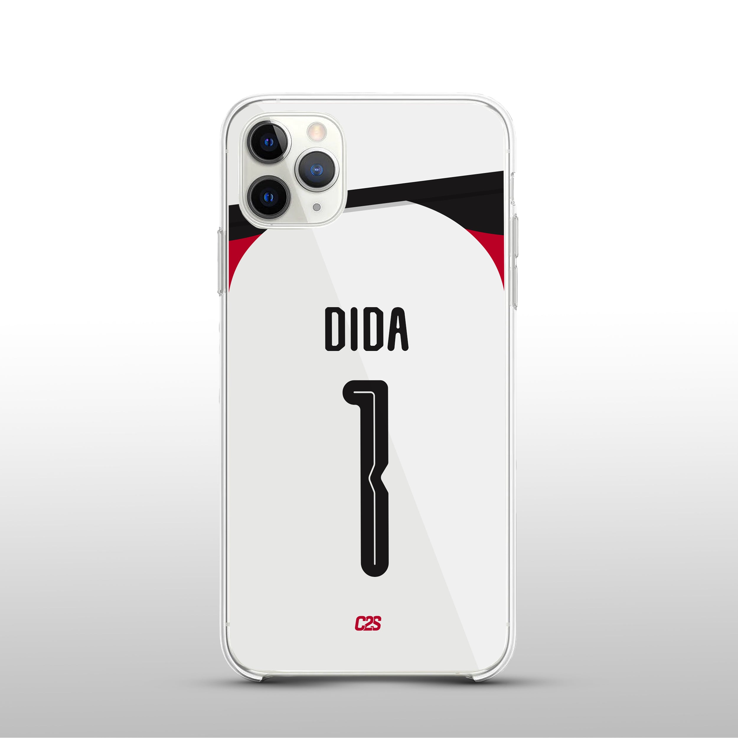 Dida