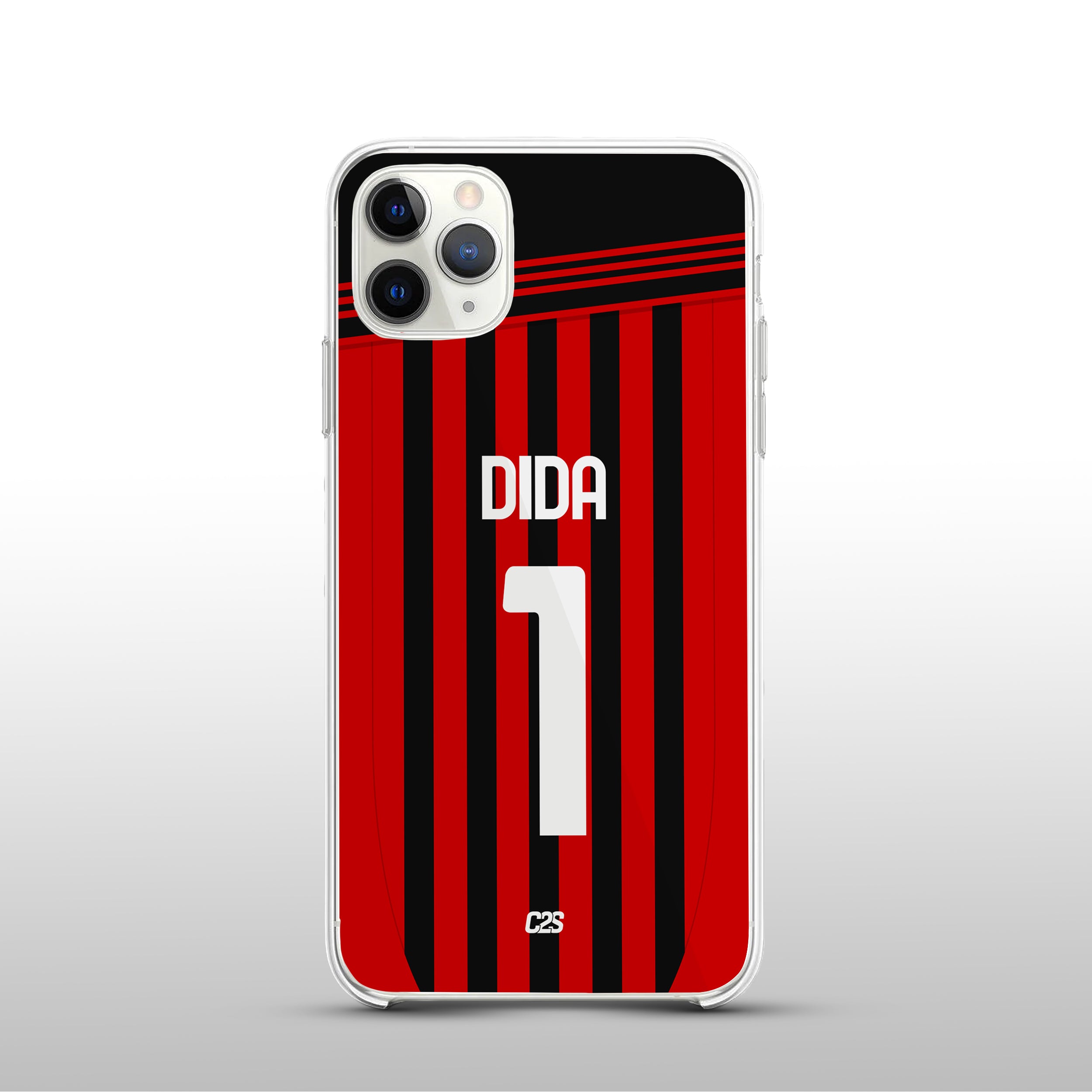 Dida