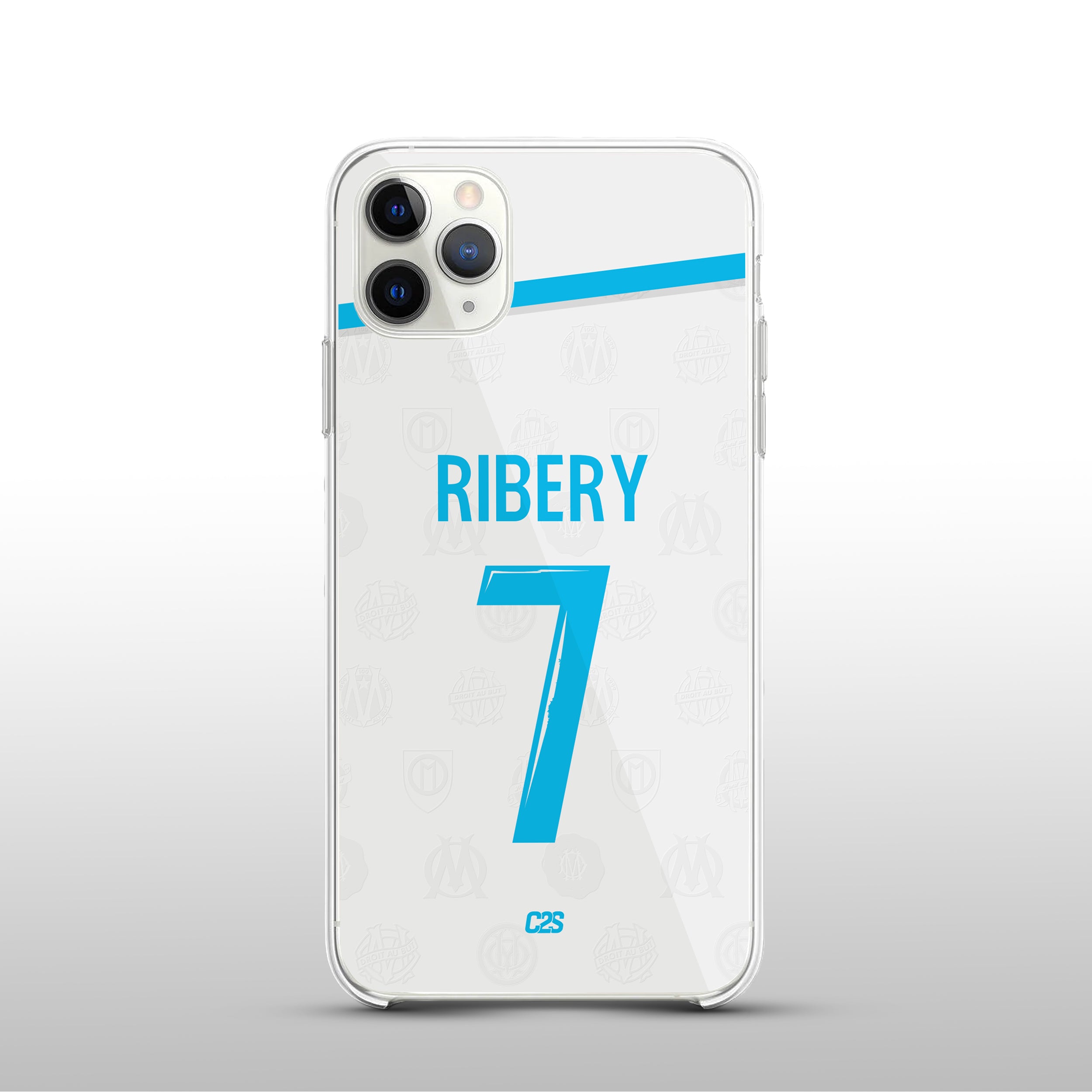 Franck Ribery