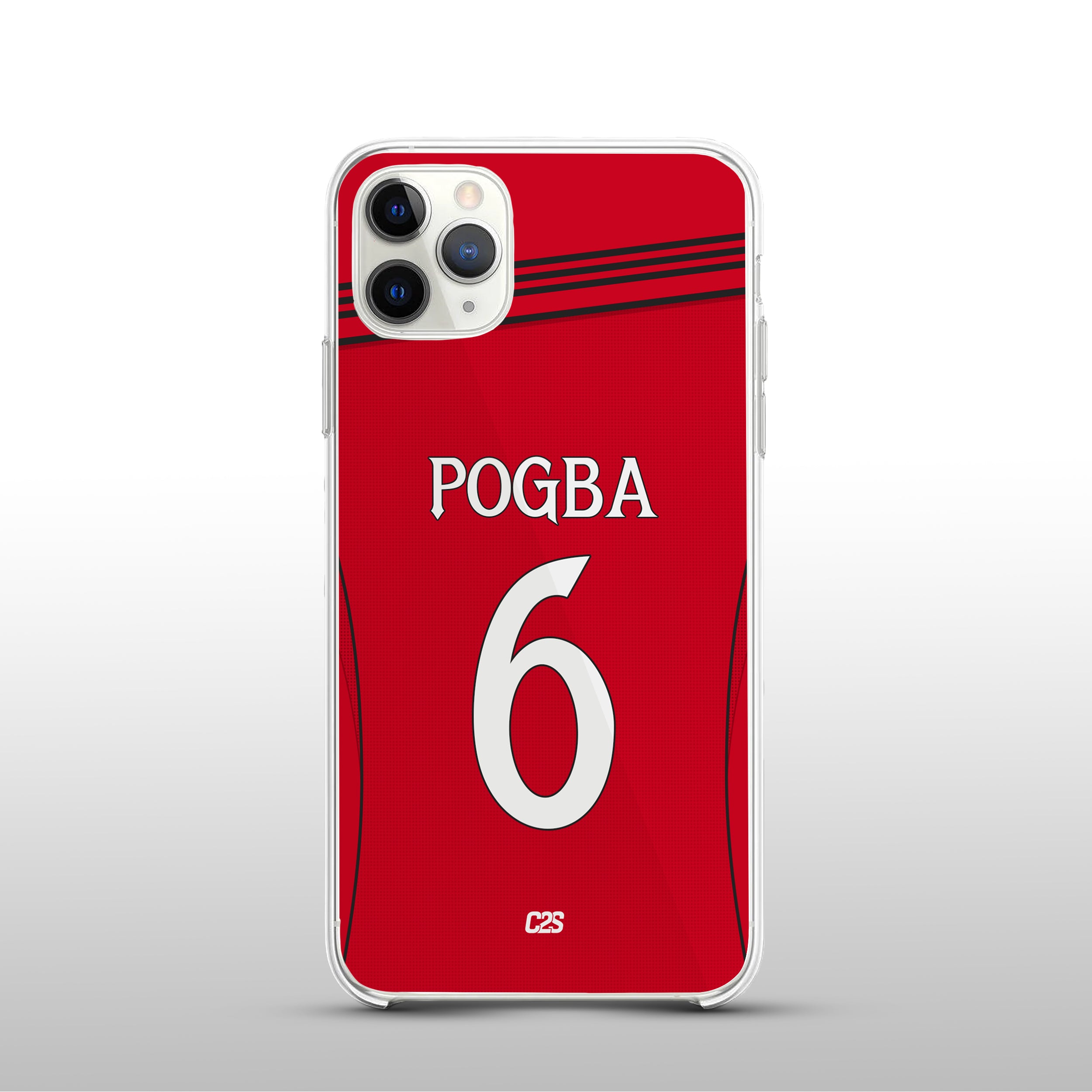 Paul Pogba
