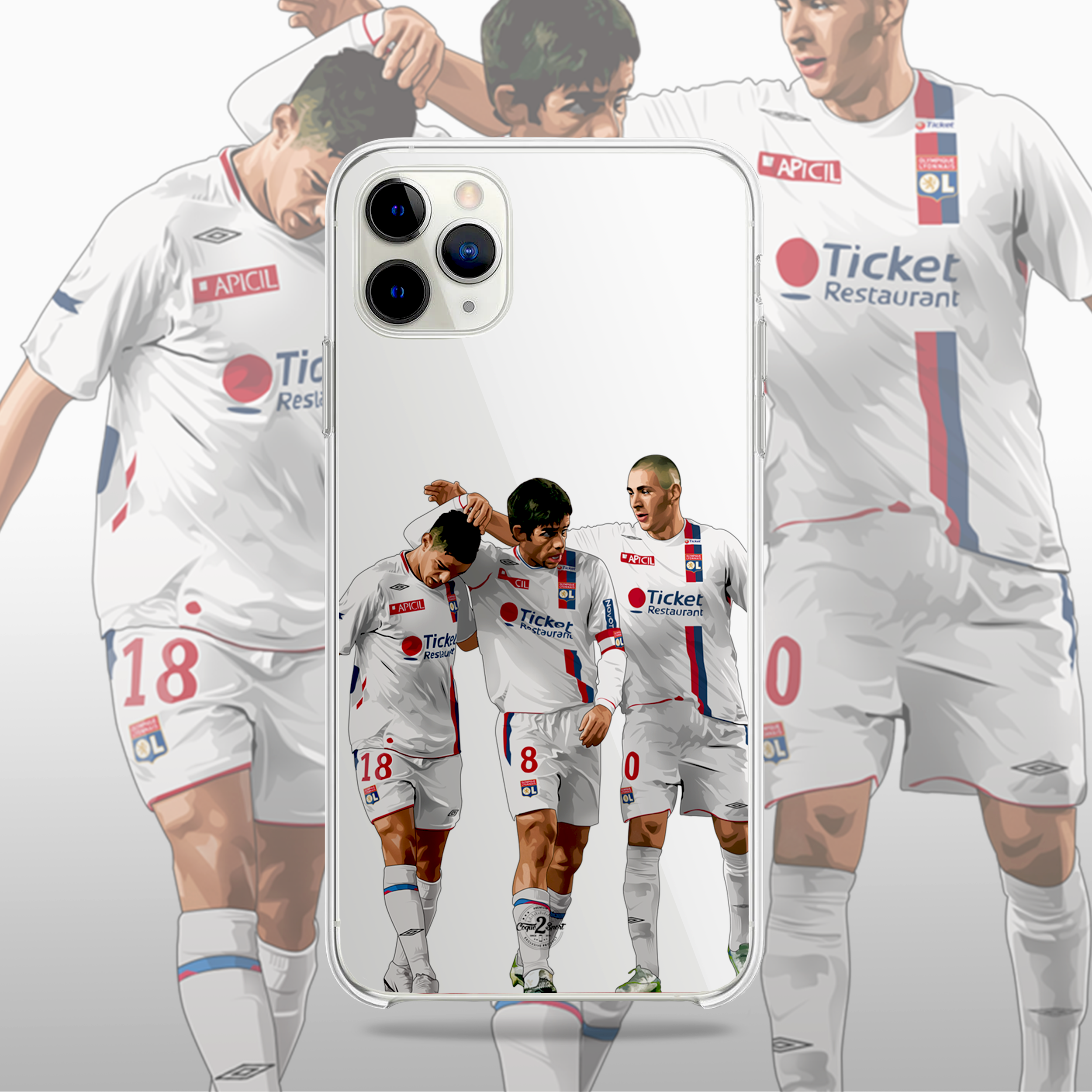 Hatem Ben Arfa