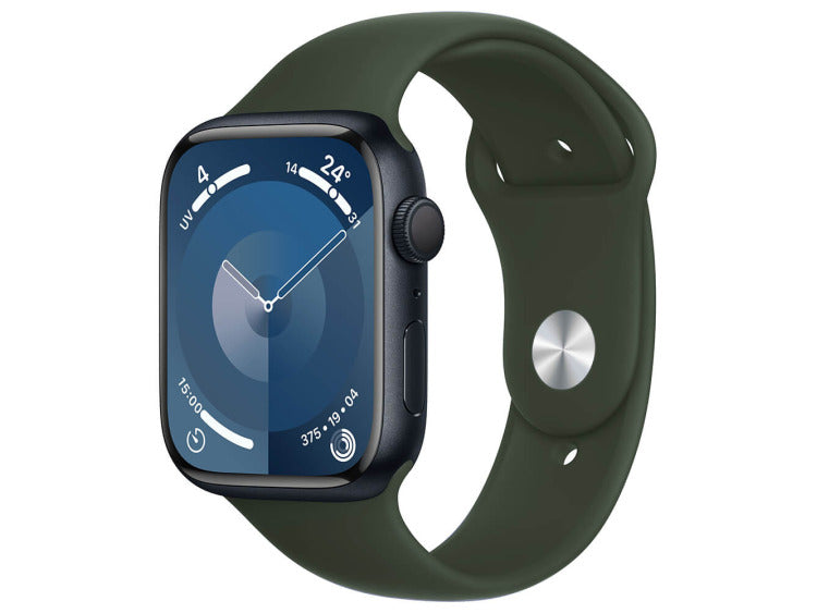 Pulsera para Apple Watch