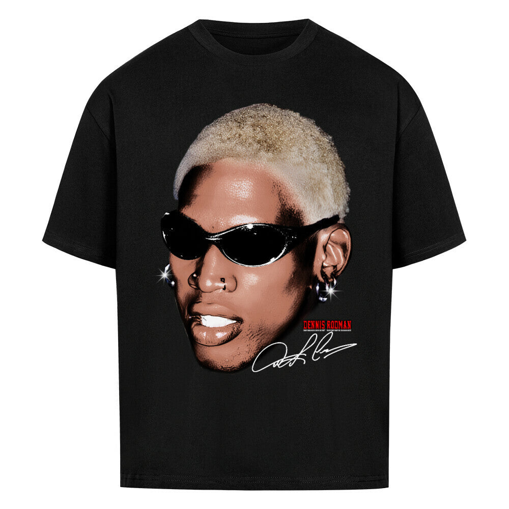Image for color: black