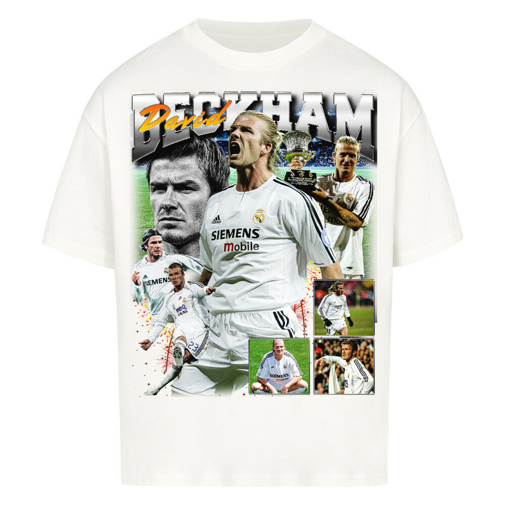 Immagine per il colore: bianco
