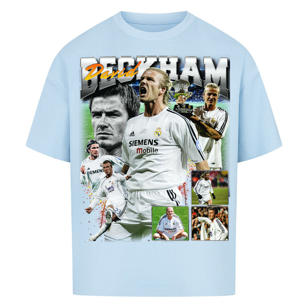 Immagine per il colore: baby blue
