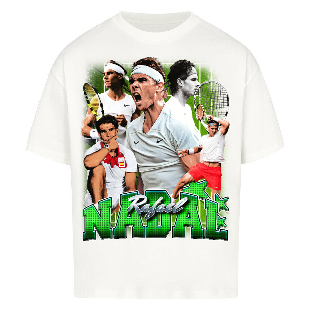 Image for color: white