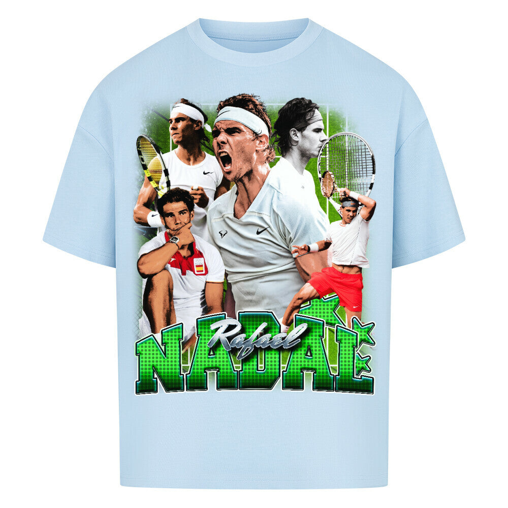 Image for color: baby blue