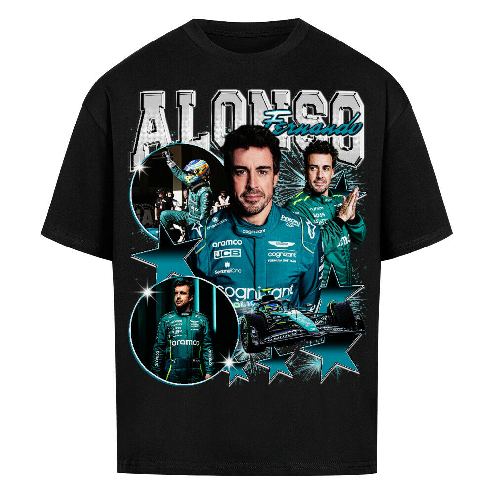 Image for color: noir