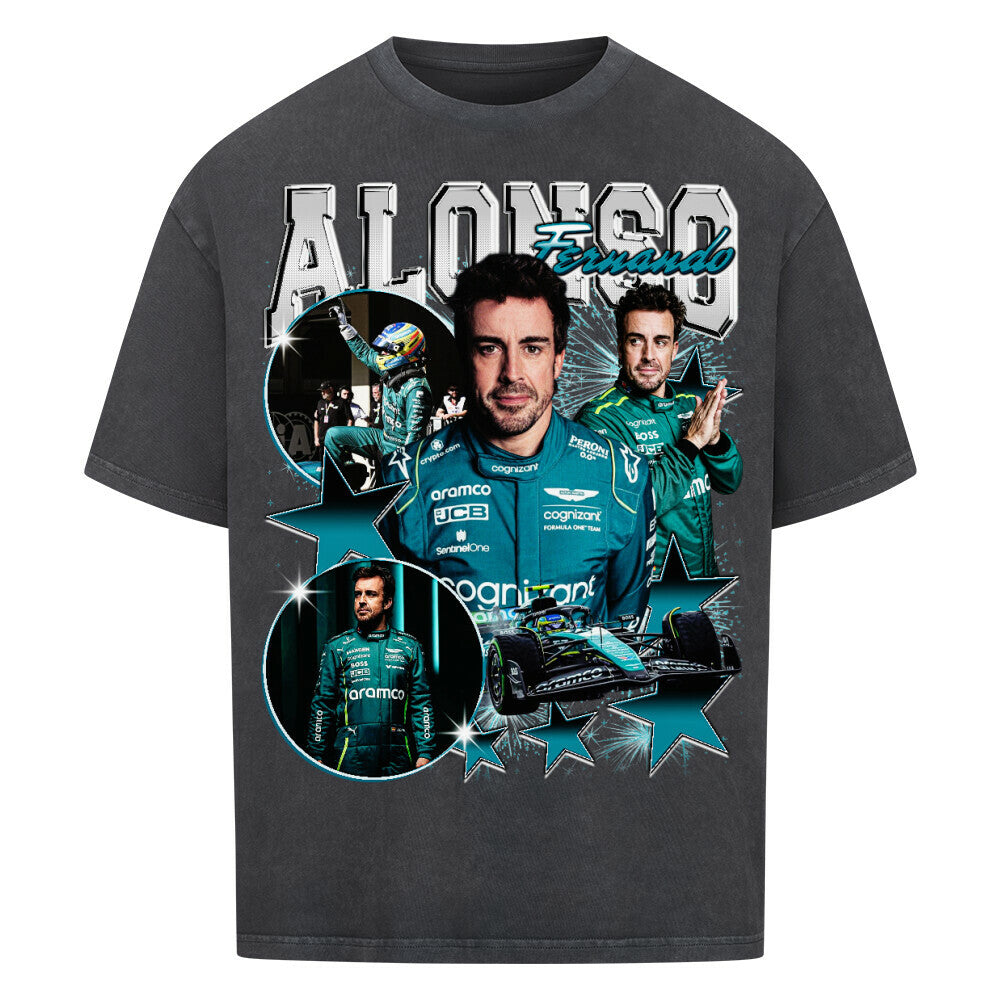 Image for color: noir lavé