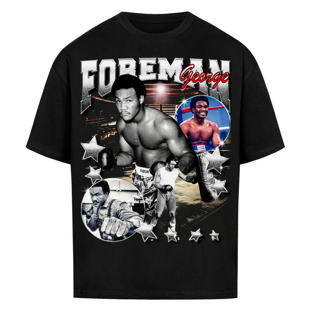 Image for color: noir