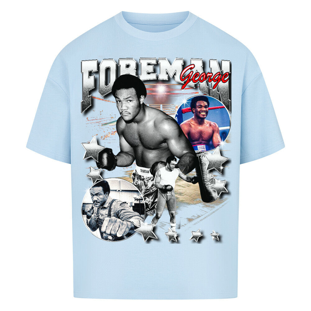 Image for color: bleu bébé