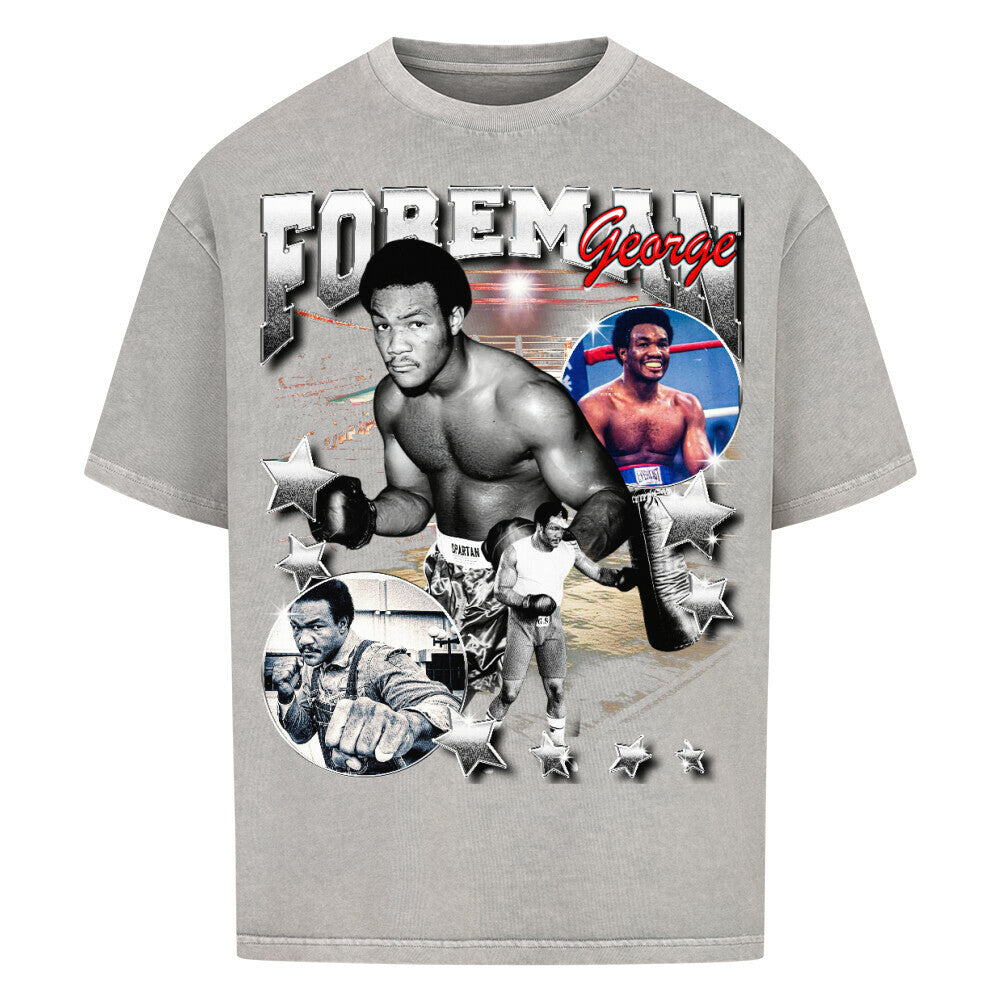 Image for color: gris lavé