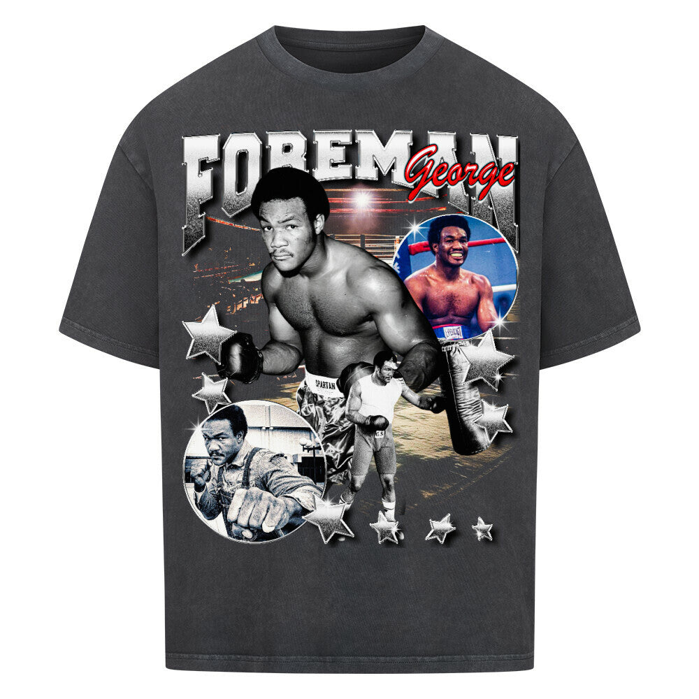 Image for color: noir lavé