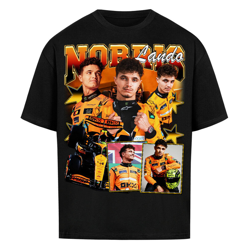 Image for color: noir