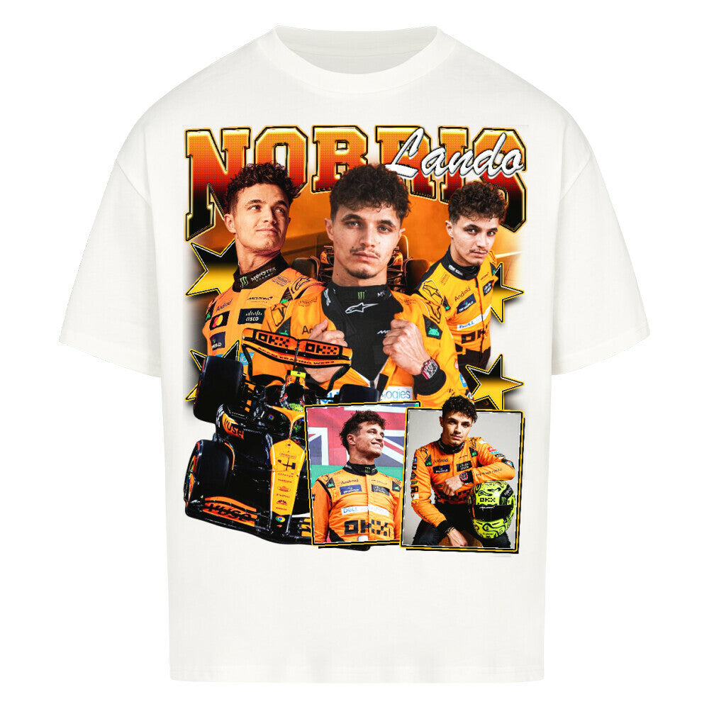 Image for color: blanc