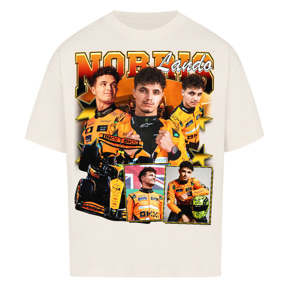 Image for color: naturel brut