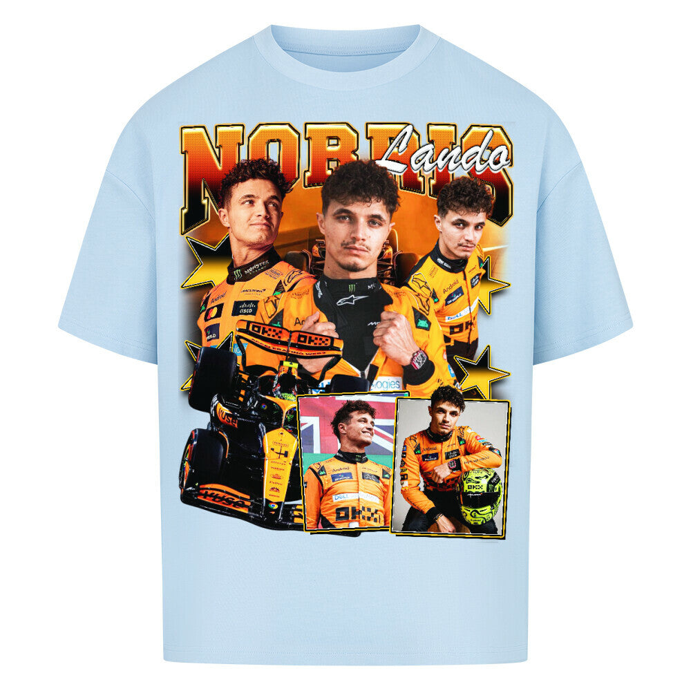 Image for color: bleu bébé