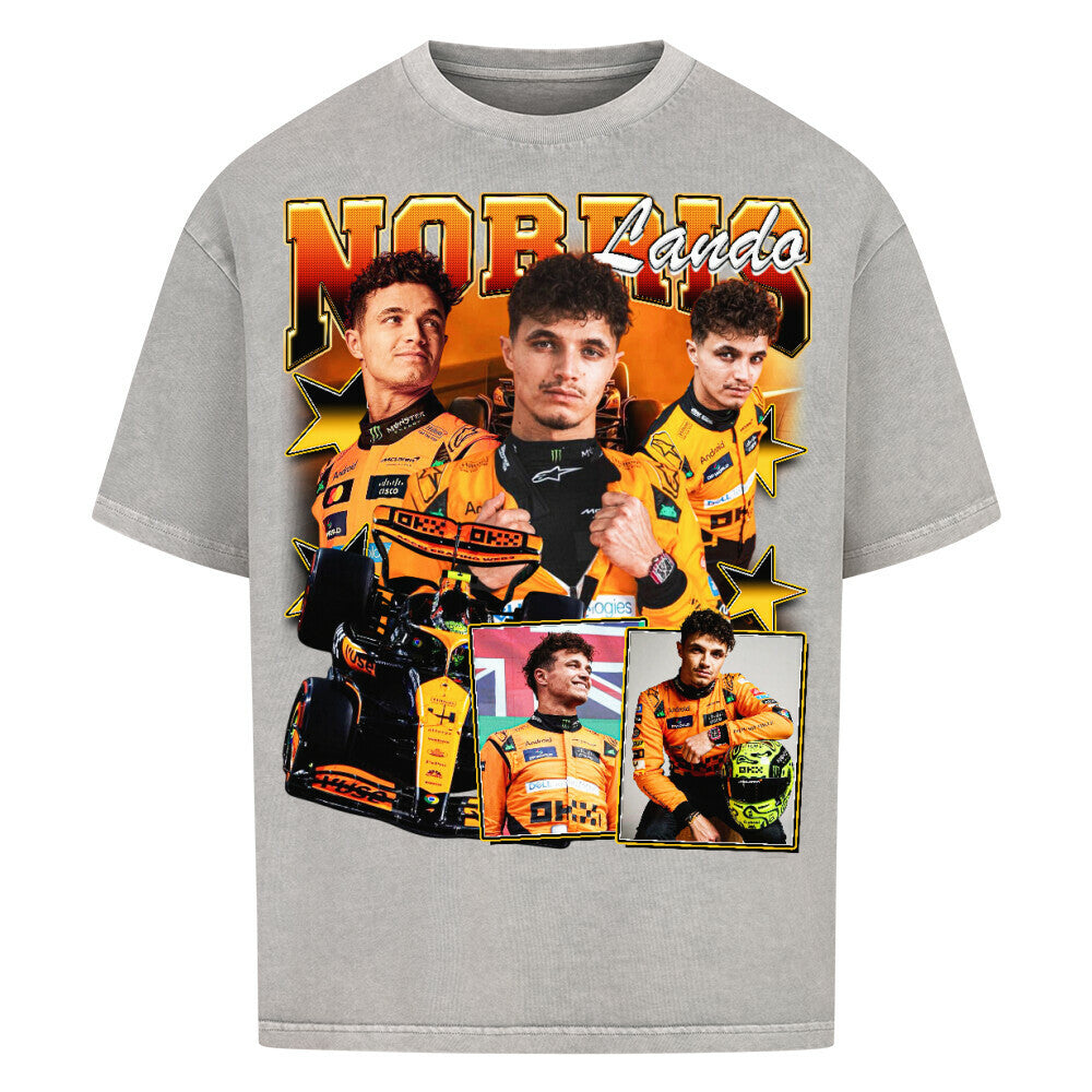 Image for color: gris lavé