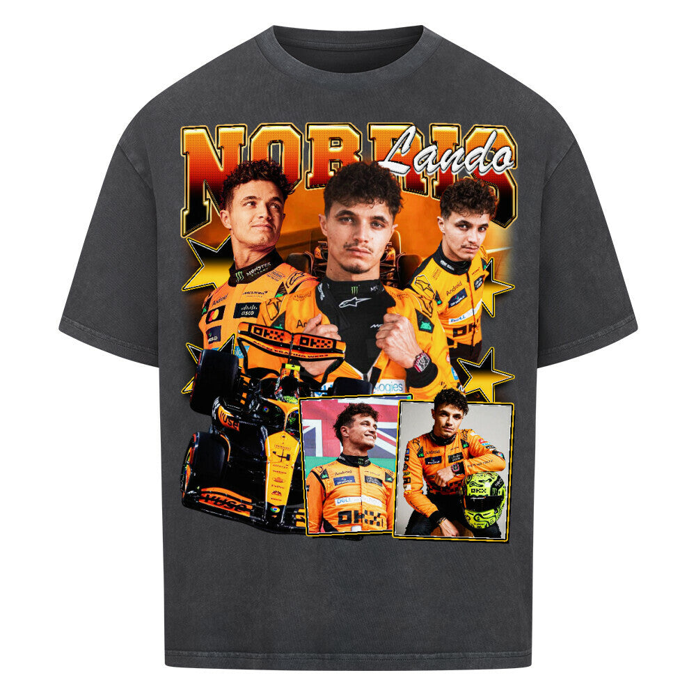 Image for color: noir lavé