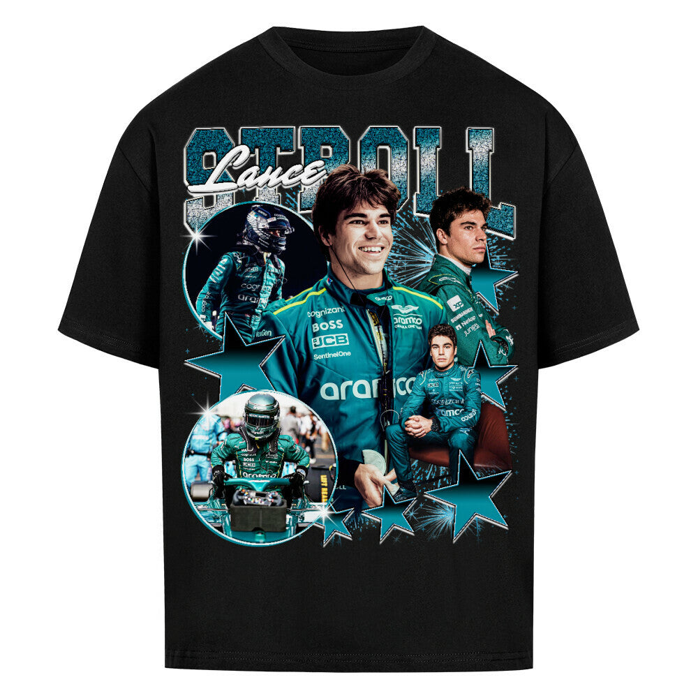 Image for color: noir