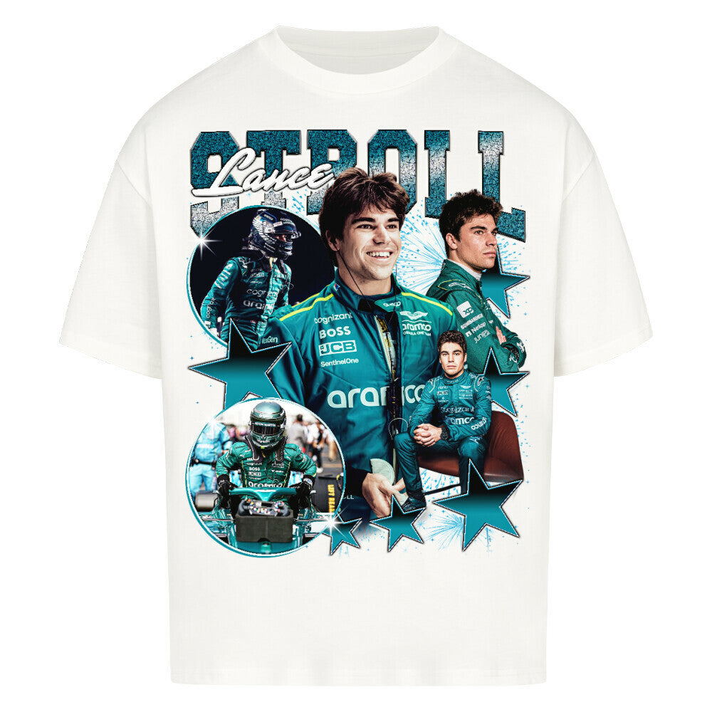 Image for color: blanc