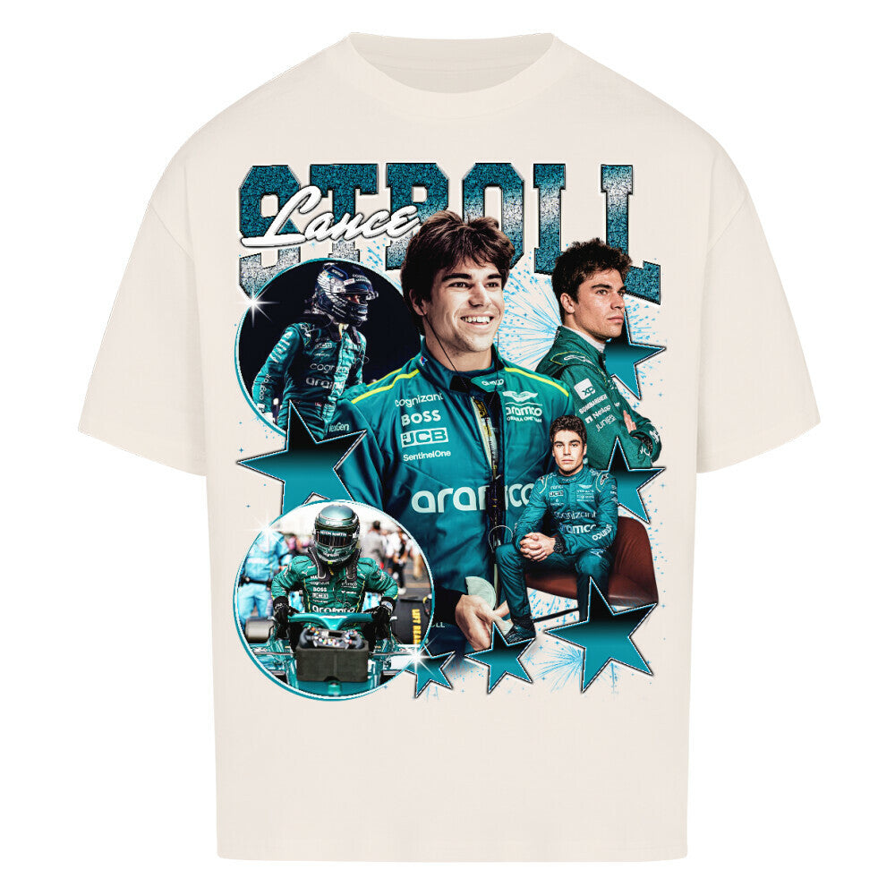 Image for color: naturel brut