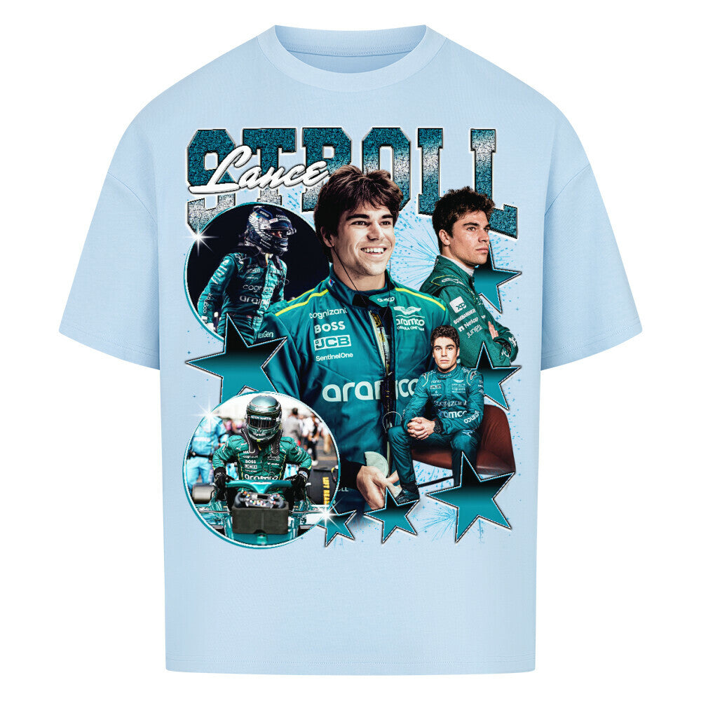 Image for color: bleu bébé