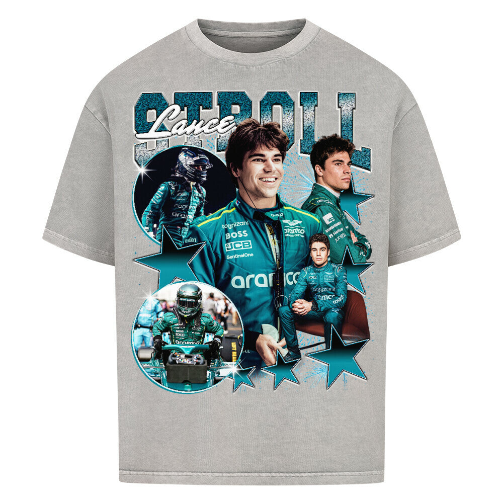 Image for color: gris lavé