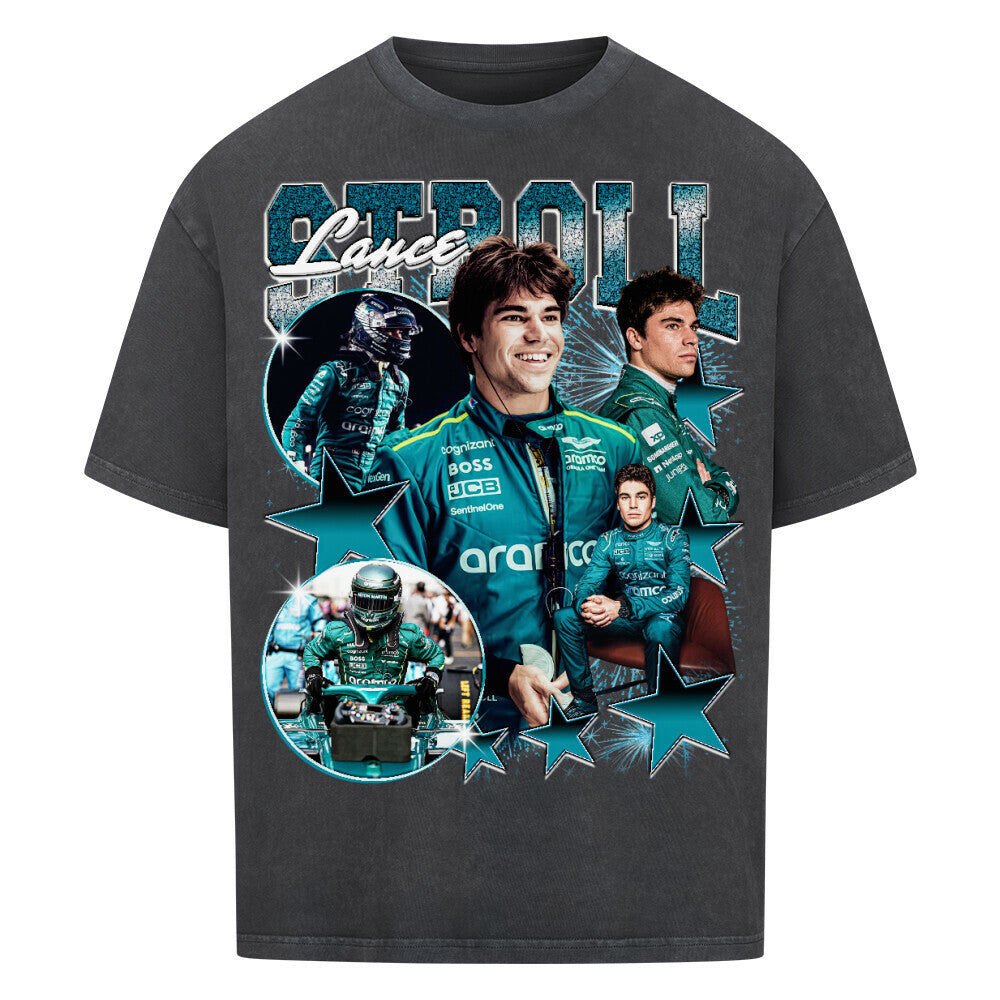 Image for color: noir lavé