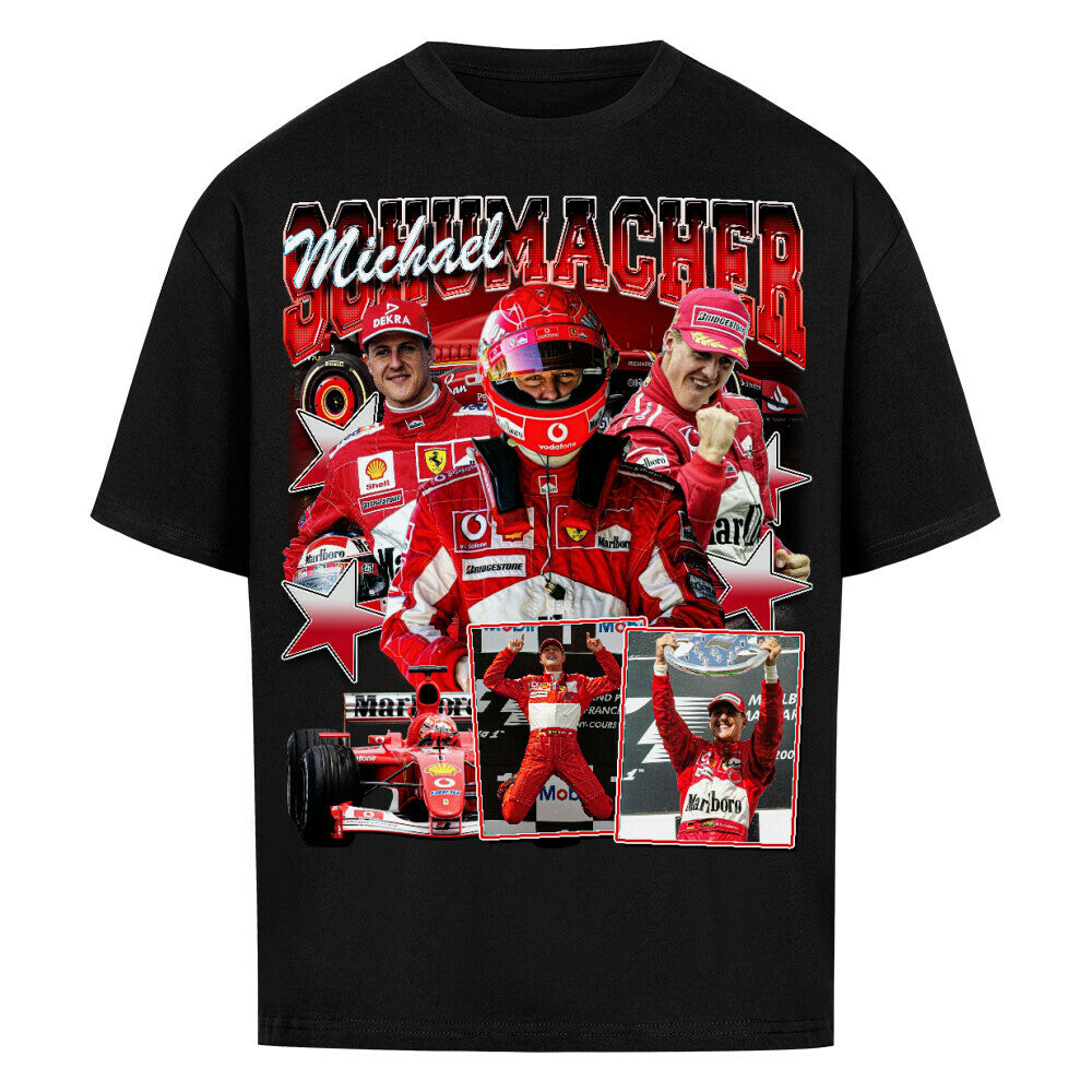 Image for color: noir