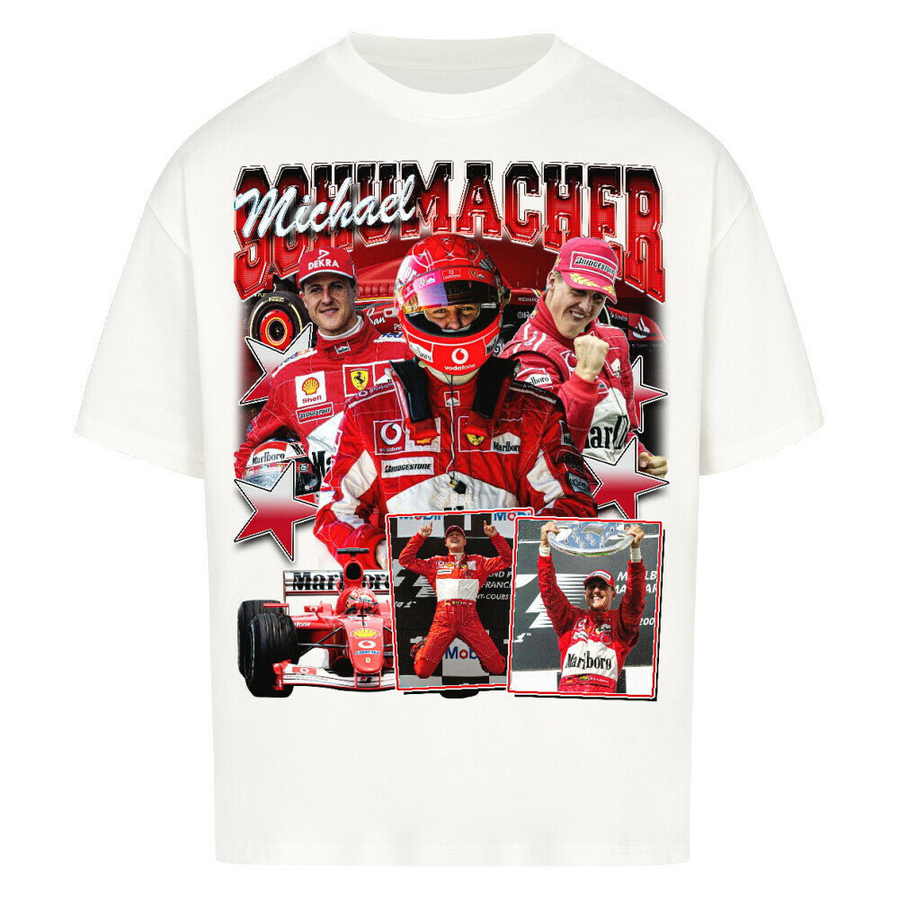 Image for color: blanc