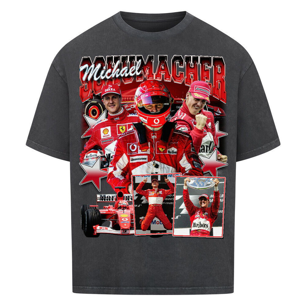 Image for color: noir lavé