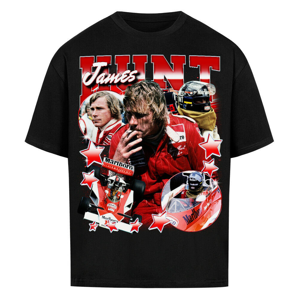 Image for color: noir