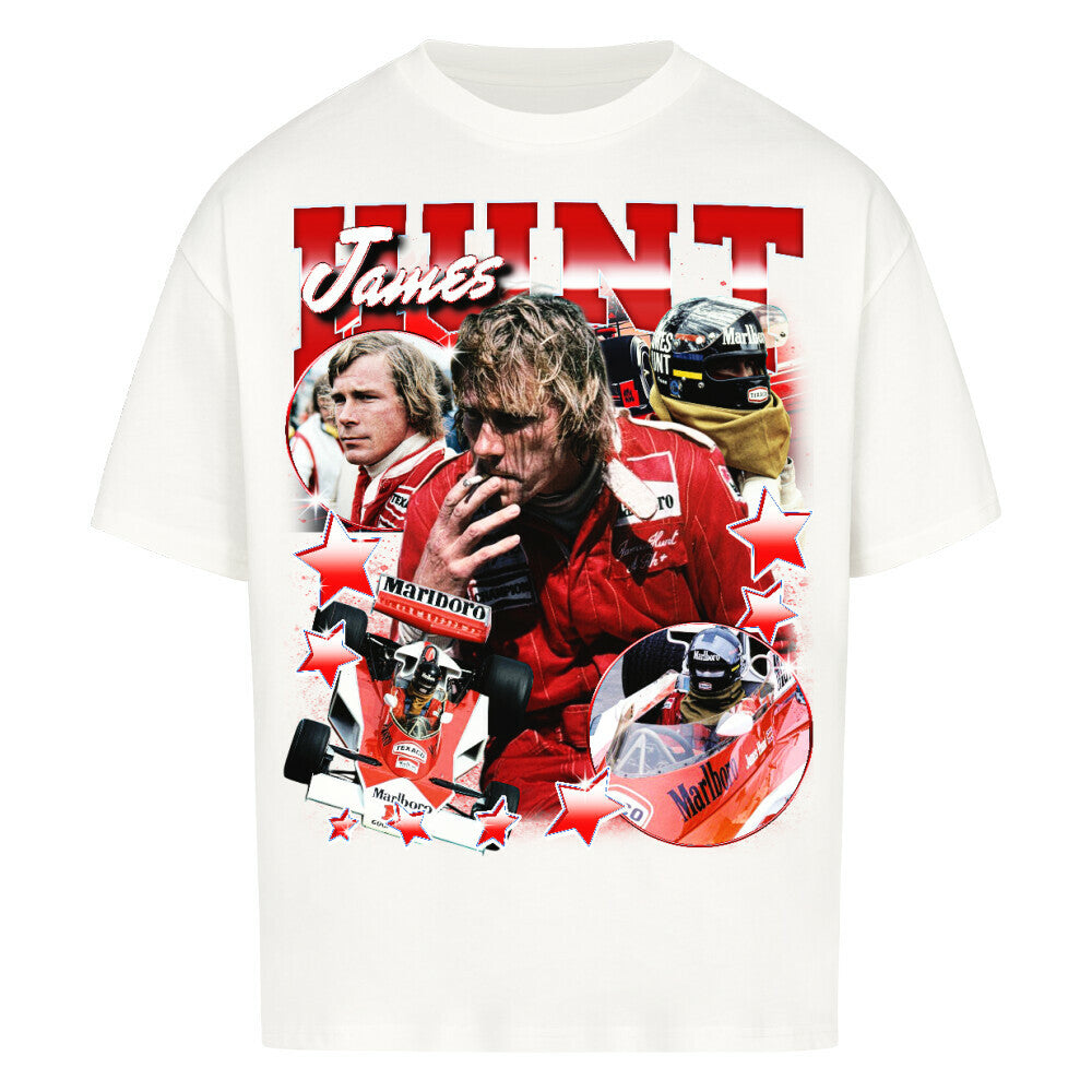 Image for color: blanc