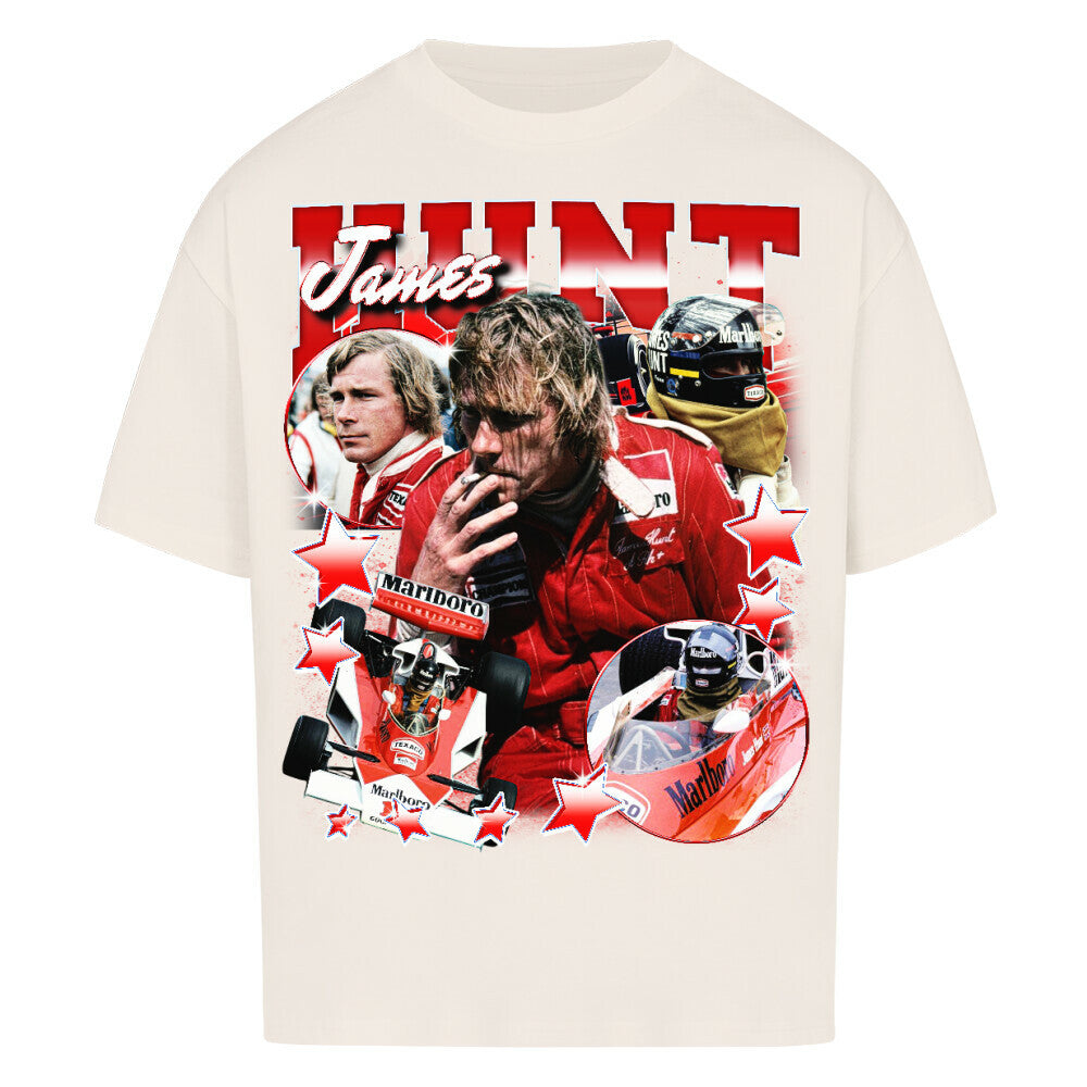 Image for color: naturel brut